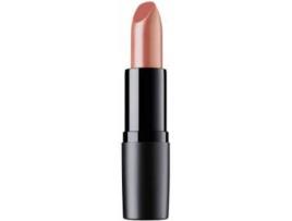 Batom ARTDECO Perfect Mat Lipstick 193-Warm Nude 4 g