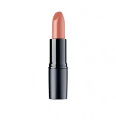 PERFECT MAT lipstick #193-warm nude 4 gr