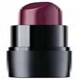 Batom Perfect Mat Artdeco - 193 - warm nude 4 g