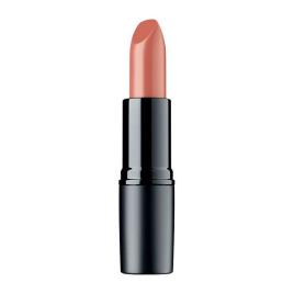 Batom Perfect Mat Artdeco - 193 - warm nude 4 g