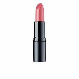 ARTDECO PERFECT MAT lipstick #155-Pink Candy 4 gr