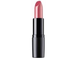 Batom ARTDECO Perfect Mat Lipstick 155-Pink Candy 4 g