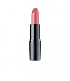 Batom Perfect Mat 155 - Pink Candy 4 g