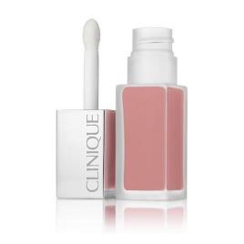 Batom Pop Liquid 05 - sweetheart pop 6 ml