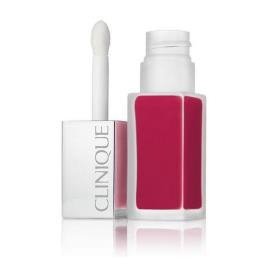 Batom Pop Liquid Clinique - 05 - sweetheart pop 6 ml