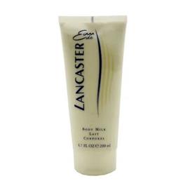 Body Milk Eau  (200 ml)