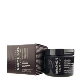 Cera Modeladora  (50 ml)