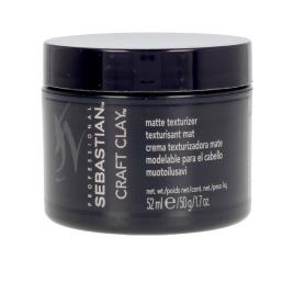 SEBASTIAN SEBASTIAN craft clay 50 ml