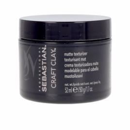 SEBASTIAN craft clay 50 ml