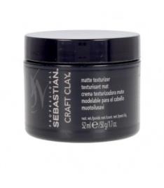 Sebastian Craft Clay 50 ML