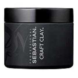 Cera Modeladora Sebastian (50 ml)