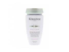 Champô Anticaspa KÉRASTASE Specifique Bain Anti-Pelliculaire (250 ml)