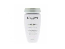 SPÉCIFIQUE bain anti-pelliculaire 250 ml