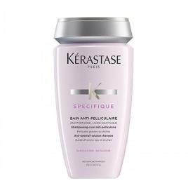 Champô Anticaspa Specifique 250 ml