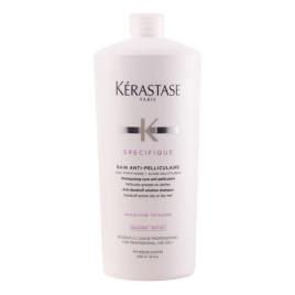 Champô Anticaspa Specifique Kerastase - 250 ml