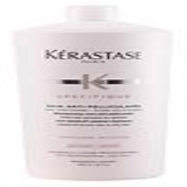 Champô Anticaspa Specifique Kerastase - 250 ml