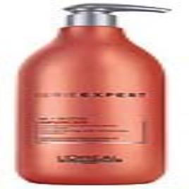 Champô Fortificante Inforcer L'Oreal Expert Professionnel (980 ml)