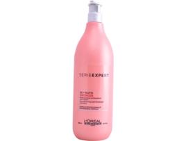 Champô L'ORÉAL PROFESSIONNEL Inforcer Shampoo (980 ml)