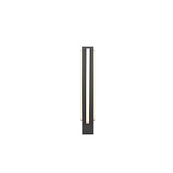 Sobremuro LED MITCHELL 20W 3000K