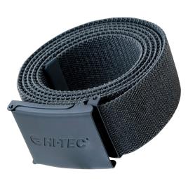 Hi-tec Vega Belt