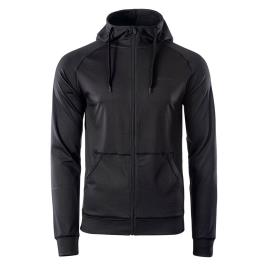 Hi-tec Kosko Hoodie  L