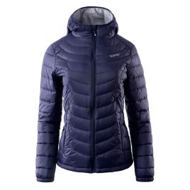 Hi-tec Nahia Jacket  M