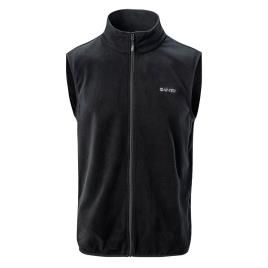 Hi-tec Ragnar Vest  M