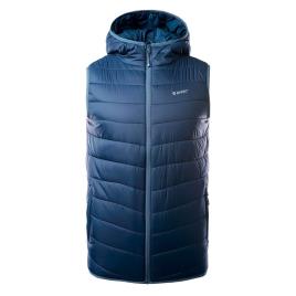 Hi-tec Sinlus Vest  3XL