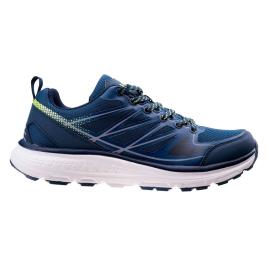 Hi-tec Taggy Hiking Shoes  EU 41