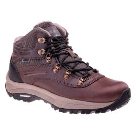 Hi-tec Altitude Vi I Wp Hiking Boots  EU 37