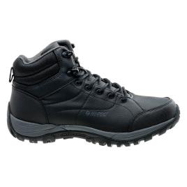 Hi-tec Canori Mid Hiking Boots  EU 45