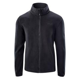 Hi-tec Howard 280 Full Zip Fleece  XL