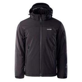 Hi-tec Geko Jacket  M