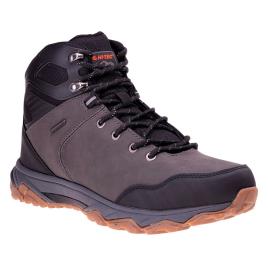 Hi-tec Havant Mid Wp Hiking Boots  EU 43