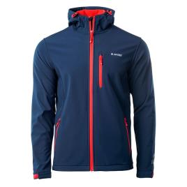 Hi-tec Caen Jacket  XL