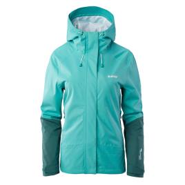 Hi-tec Verde Jacket  L