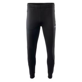 Hi-tec Derio Pants  M
