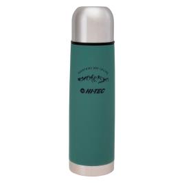 Hi-tec Teros 500 Ml Thermo