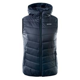 Hi-tec Solnis Vest  S