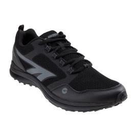 Hi-tec Hanget Hiking Shoes  EU 46