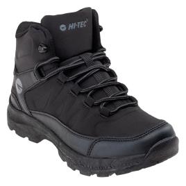 Hi-tec Selven Mid Hiking Boots  EU 36