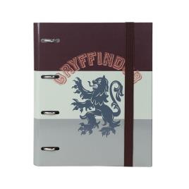 Cerda Group Harry Potter Gryffindor Carpesan