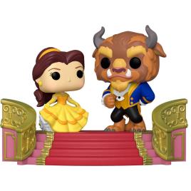 Funko Pop Disney