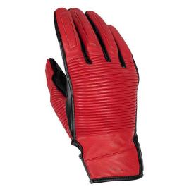 Rusty Stitches Stella Woman Gloves Vermelho 2XL