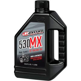 Maxima Racing Oil 4t 5w30 1l Motor Oil