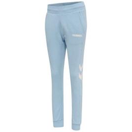 Hummel Legacy Tapered Joggers  S