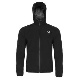 Arch Max Wp Jacket  M