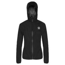 Arch Max Wp Jacket  S