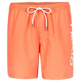 O´neill N03202 Cali 16´´ Swimming Shorts  M