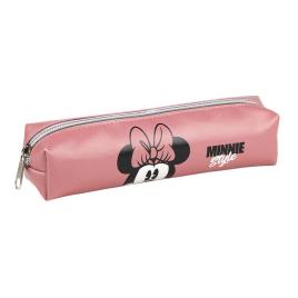 Cerda Group Minnie Pencil Case